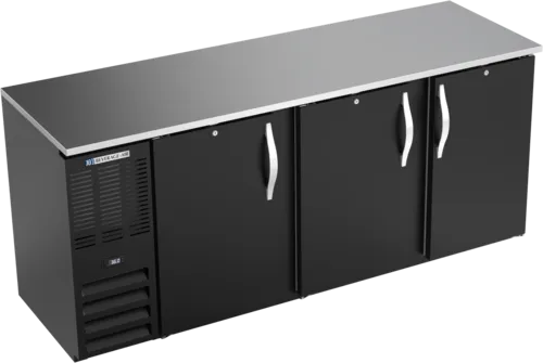 Beverage Air BBN78HC-B