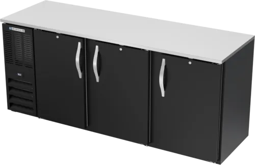 Beverage Air BBN78HC-B