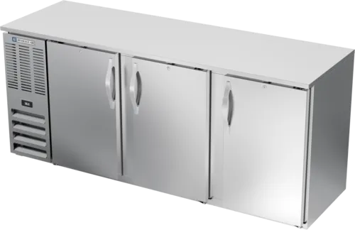 Beverage Air BBN78HC-S