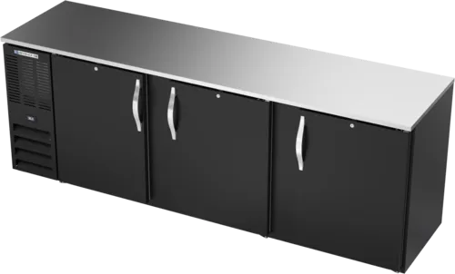 Beverage Air BBN94HC-F-B