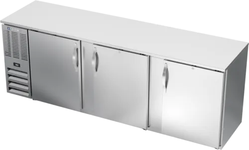 Beverage Air BBN94HC-S