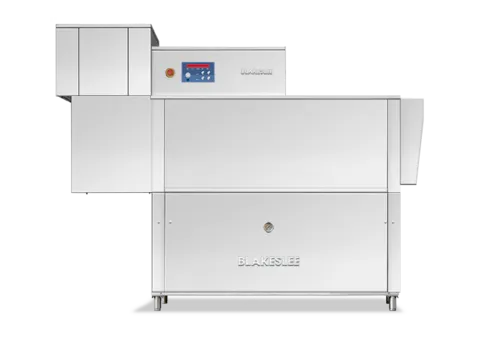 Blakeslee RC-62HDR Dishwasher  conveyor type
