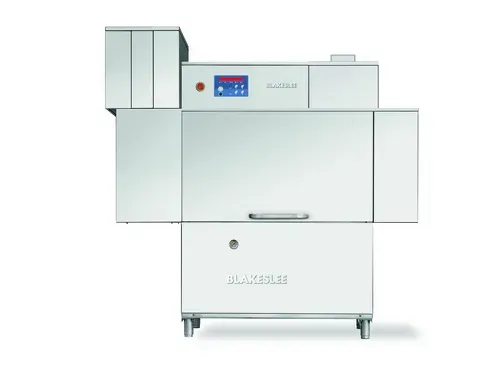 Blakeslee RC-64HDR Dishwasher  conveyor type