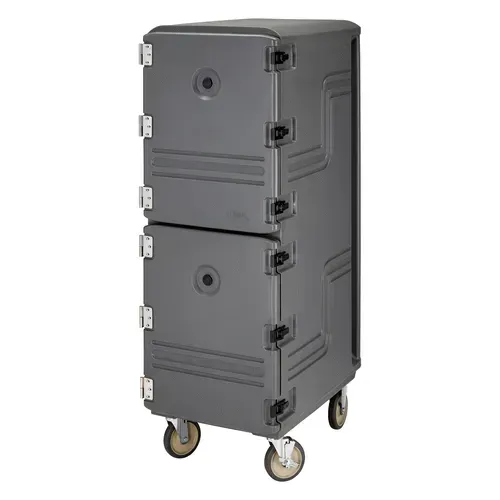 Cambro 1826DBC615 Camcart®