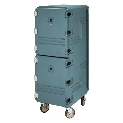 Cambro 1826DTC401 Camcart®