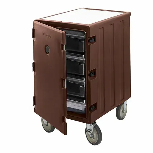 Cambro 1826LBC131 Camcart®