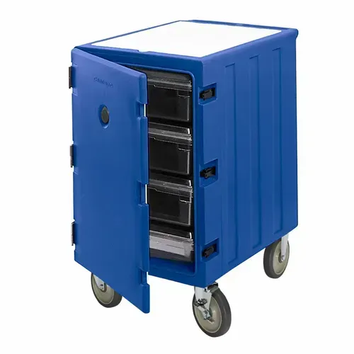 Cambro 1826LBC186 Camcart®