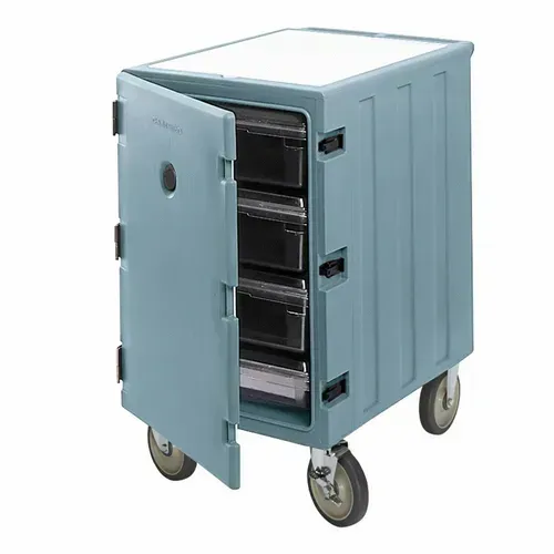 Cambro 1826LBC401 Camcart®