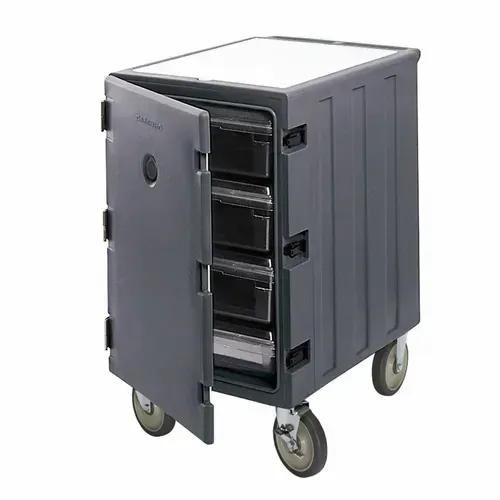 Cambro 1826LBC615 Camcart®