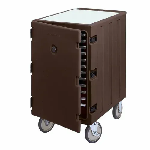 Cambro 1826LTC131 Camcart®