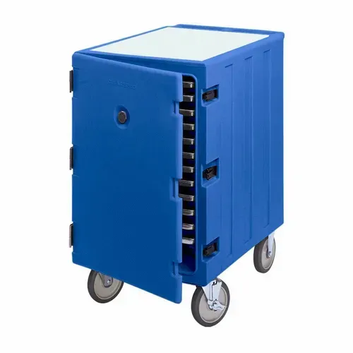 Cambro 1826LTC186 Camcart®