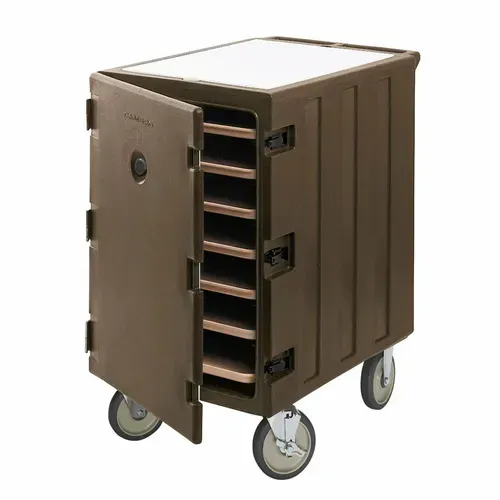 Cambro 1826LTC3131 Camcart®