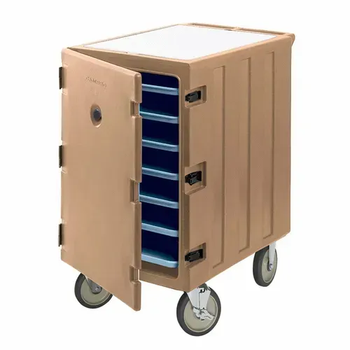 Cambro 1826LTC3157 Camcart®