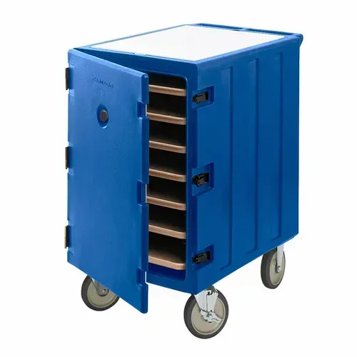 Cambro 1826LTC3186 Camcart®