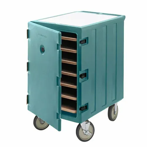 Cambro 1826LTC3401 Camcart®