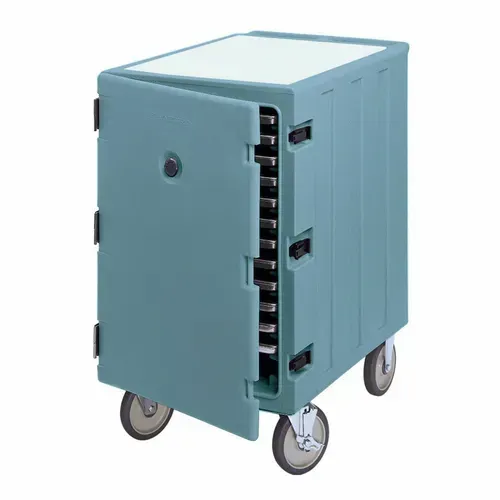 Cambro 1826LTC401 Camcart®
