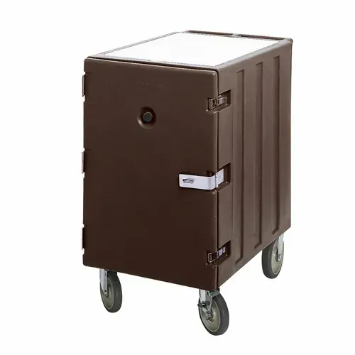 Cambro 1826LTCSP131 Camcart®