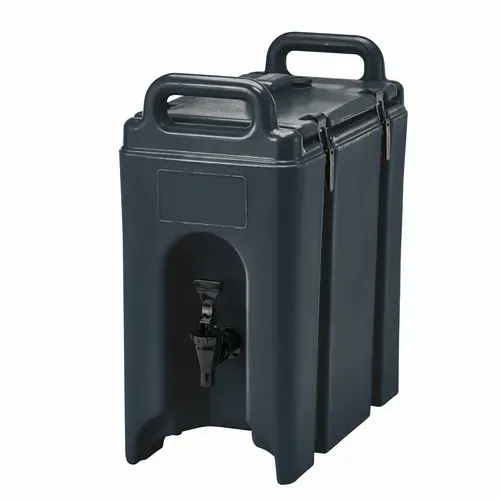 Cambro 250LCD110 Camtainer® Beverage Carrier