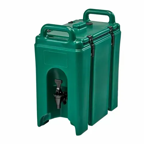 Cambro 250LCD519 Camtainer® Beverage Carrier