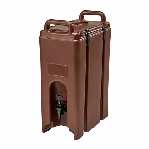 Cambro 500LCD131 Camtainer® Beverage Carrier