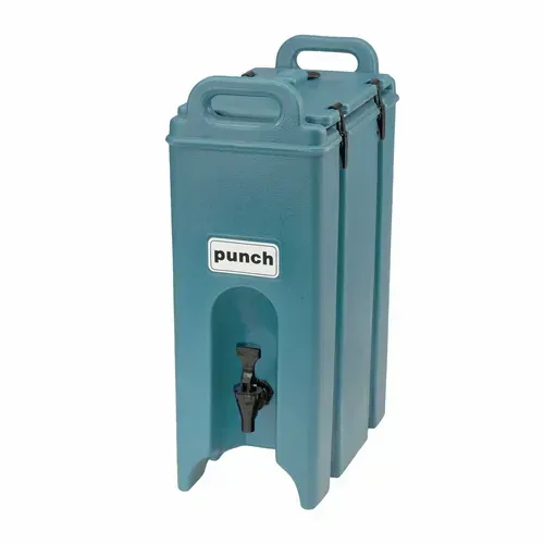 Cambro 500LCD401 Camtainer® Beverage Carrier