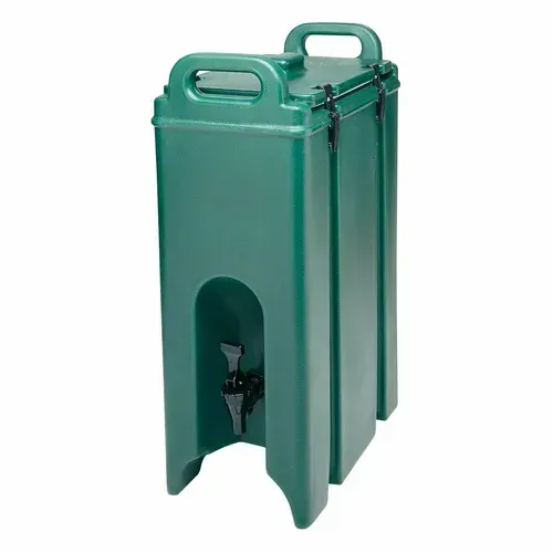 Cambro 500LCD519 Camtainer® Beverage Carrier