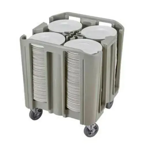 Cambro ADCSC480 S-Series Dish Caddy