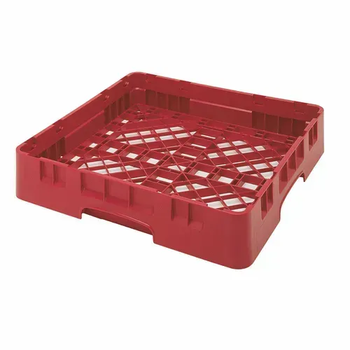Cambro BR258163 Camrack® Base Rack