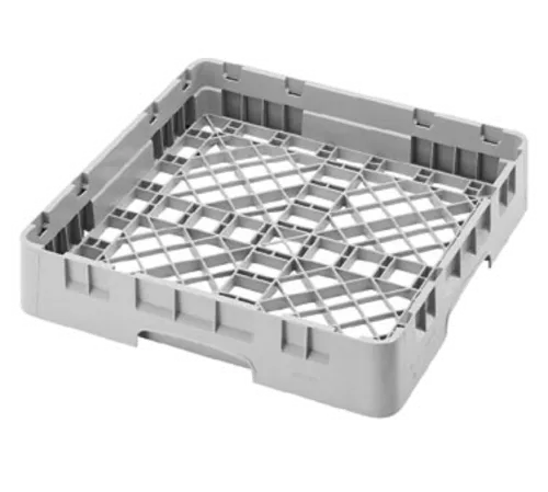 Cambro BR258184 Camrack® Base Rack