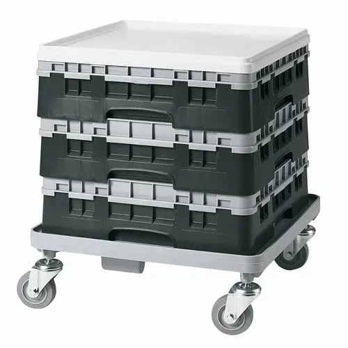 Cambro BR414110 Camrack® Base Rack
