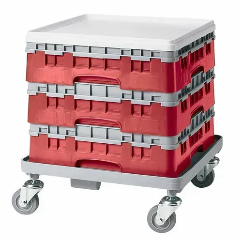 Cambro BR414163 Camrack® Base Rack