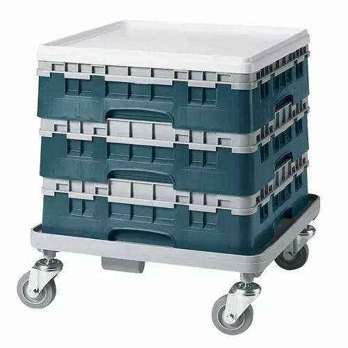 Cambro BR414414 Camrack® Base Rack