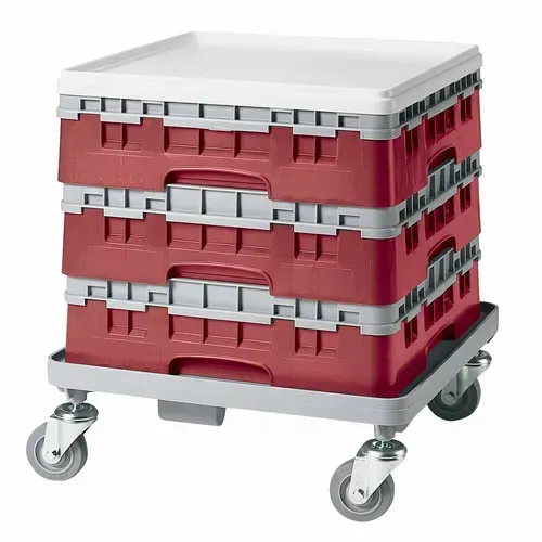 Cambro BR414416 Camrack® Base Rack