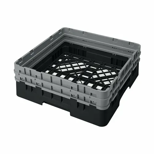 Cambro BR578110 Camrack® Base Rack