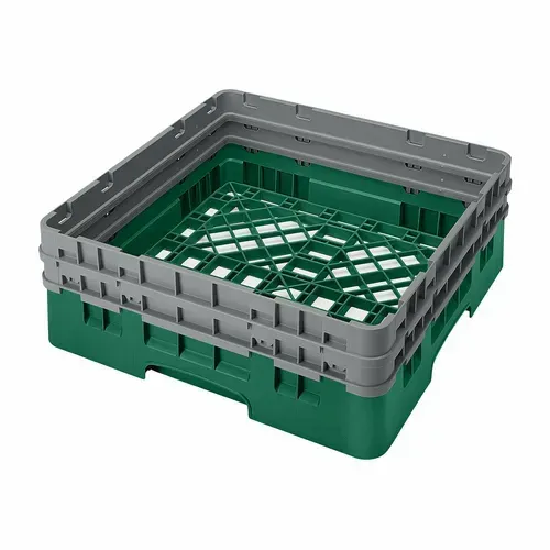 Cambro BR578119 Camrack® Base Rack