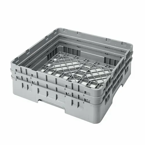 Cambro BR578151 Camrack® Base Rack