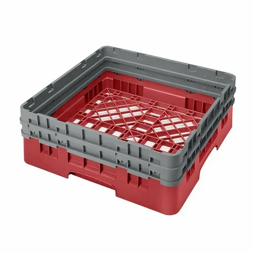 Cambro BR578163 Camrack® Base Rack