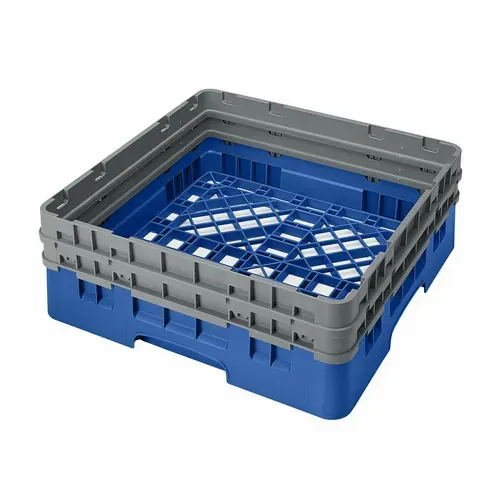 Cambro BR578168 Camrack® Base Rack
