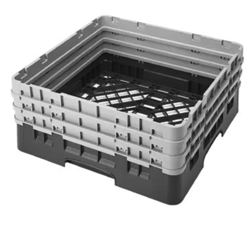 Cambro BR712151 Camrack® Base Rack