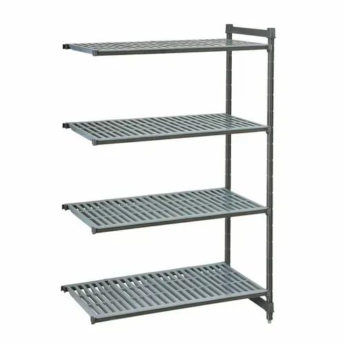 Cambro CBA184272V4580 Camshelving® Basics Add-On Unit