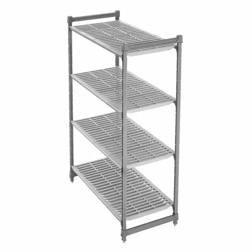 Cambro CBU183064V4580 Camshelving® Basics Starter Unit
