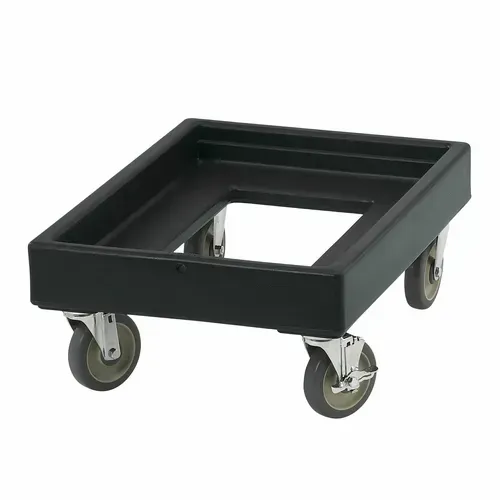 Cambro CD100110 Camdolly®
