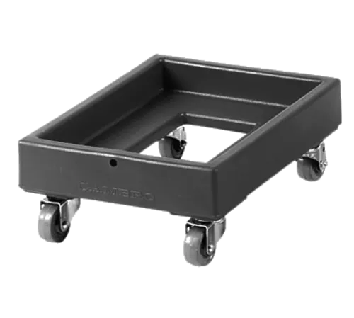 Cambro CD100615 Camdolly®