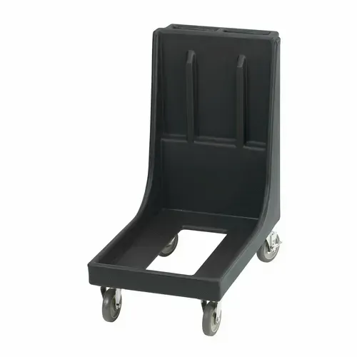 Cambro CD100H110 Camdolly®