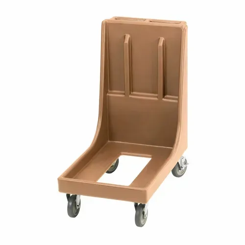 Cambro CD100H157 Camdolly®