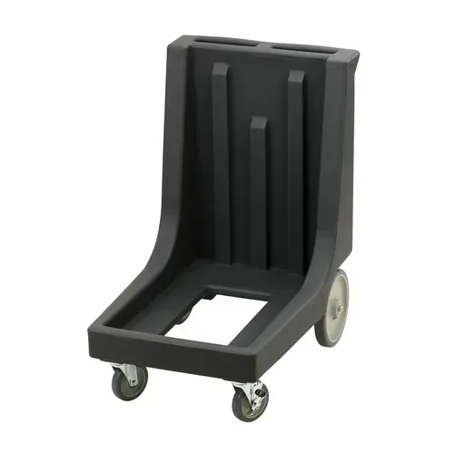 Cambro CD100HB110 Camdolly®
