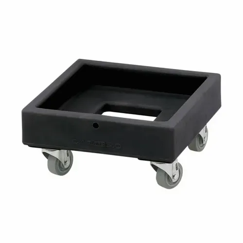 Cambro CD1313110 Camdolly®