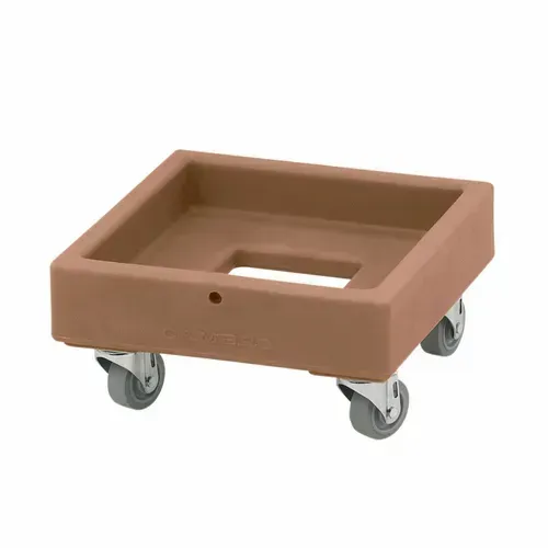 Cambro CD1313157 Camdolly®