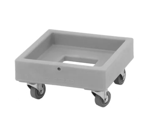 Cambro CD1313615 Camdolly®