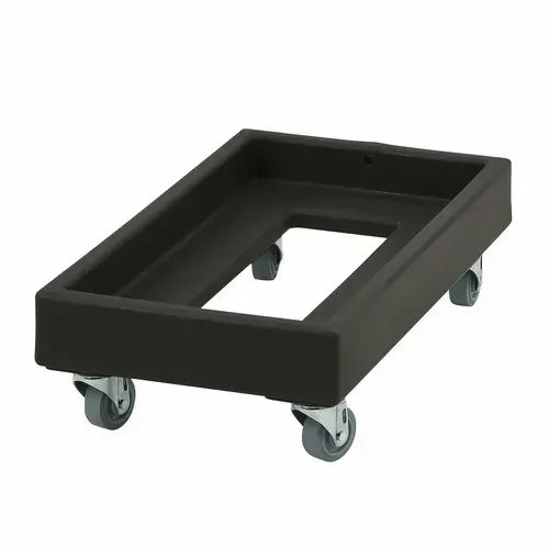 Cambro CD1327110 Camdolly®